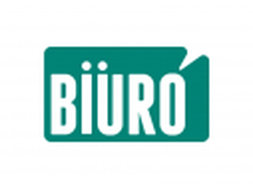 Dirbk Vokietijoje kartu su partneriu!